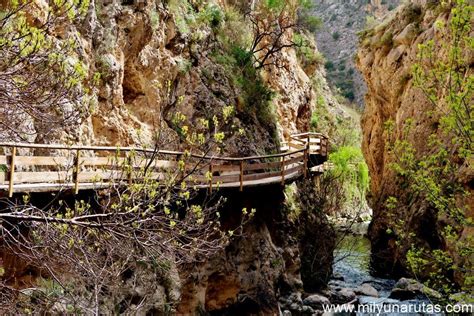 Los 10 mejores senderos y rutas en Álava 